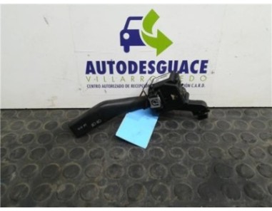 Mando De Luces Audi A3 2 0 TDI 