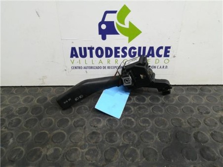 Mando De Luces Audi A3 2 0 TDI 