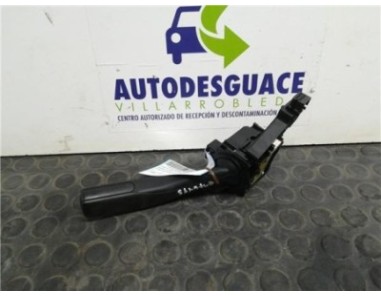 Mando De Luces Audi A3 2 0 TDI 