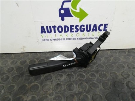 Mando De Luces Audi A3 2 0 TDI 