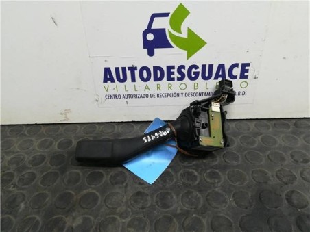 Mando De Luces Audi A3 2 0 TDI 