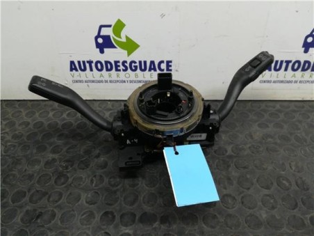 Mando De Luces Audi A4 BERLINA 2 0 TDI 