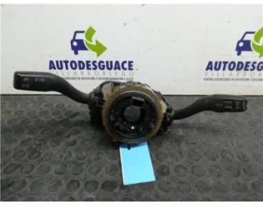 Mando De Luces Audi A4 BERLINA 2 0 TDI 