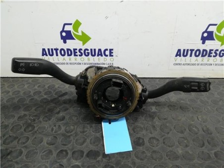 Mando De Luces Audi A4 BERLINA 2 0 TDI 