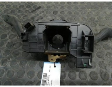 Mando De Luces Audi A4 BERLINA 2 0 TDI 