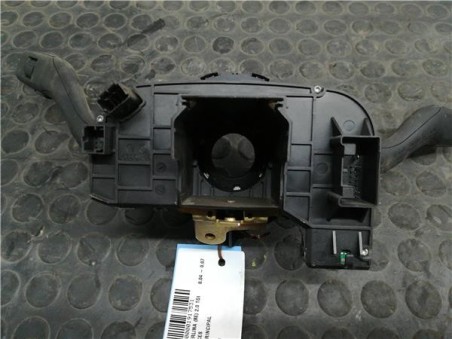 Mando De Luces Audi A4 BERLINA 2 0 TDI 