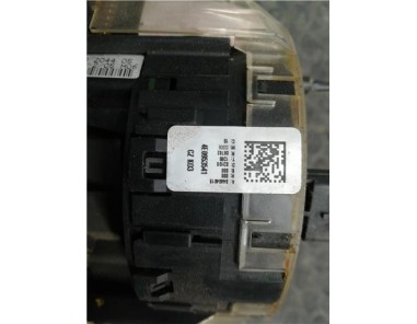 Mando De Luces Audi A4 BERLINA 2 0 TDI 