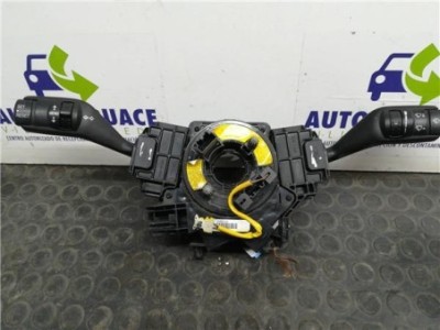 Mando De Luces Ford KUGA 2 0 TDCi