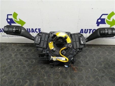 Mando De Luces Ford KUGA 2 0 TDCi 