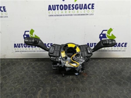 Mando De Luces Ford KUGA 2 0 TDCi 