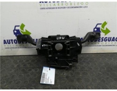 Mando De Luces Ford KUGA 2 0 TDCi 