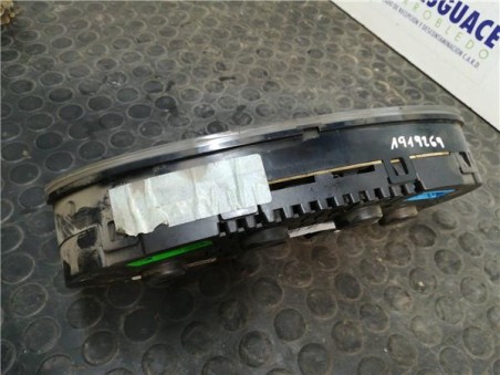 Cuadro Completo Seat LEON 1 9 TDI 