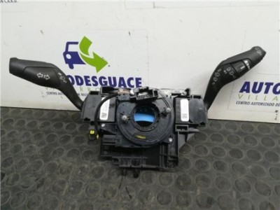 Mando De Luces Ford C-MAX 1 6 TDCi