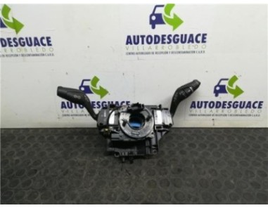 Mando De Luces Ford C-MAX 1 6 TDCi 