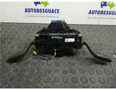 Mando De Luces Ford C-MAX 1 6 TDCi 