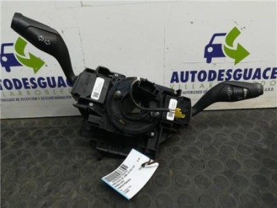 Mando De Luces Ford FOCUS LIM  1 6 TDCi