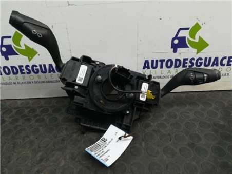 Mando De Luces Ford FOCUS LIM  1 6 TDCi 