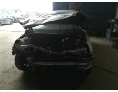 Mando De Luces Ford FOCUS LIM  1 6 TDCi 