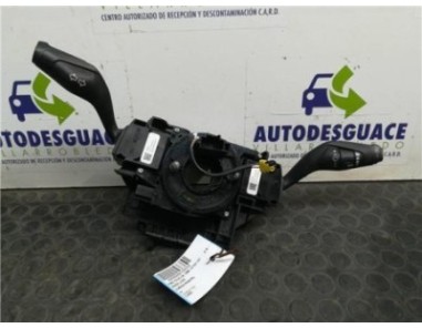 Mando De Luces Ford FOCUS LIM  1 6 TDCi 