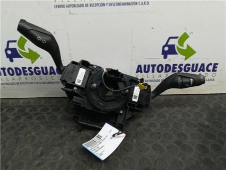 Mando De Luces Ford FOCUS LIM  1 6 TDCi 