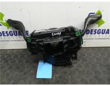 Mando De Luces Ford FOCUS LIM  1 6 TDCi 