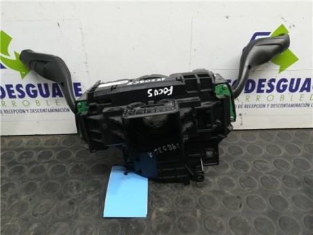 Mando De Luces Ford FOCUS LIM  1 6 TDCi 