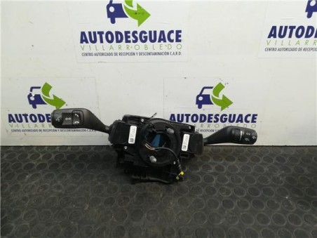 Mando De Luces Ford MONDEO SPORTBREAK 2 0 TDCi 