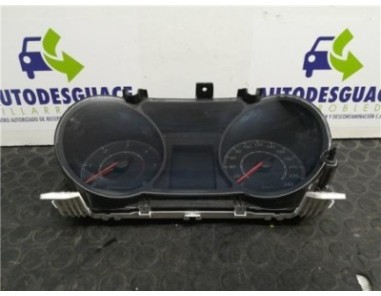 Cuadro Completo Mitsubishi ASX 1 8 DI-D 