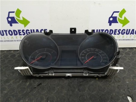 Cuadro Completo Mitsubishi ASX 1 8 DI-D 