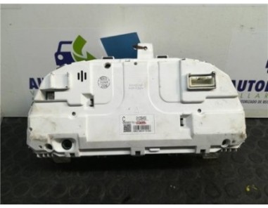 Cuadro Completo Mitsubishi ASX 1 8 DI-D 