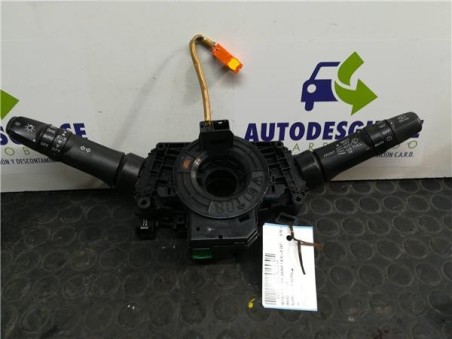 Mando De Luces Mitsubishi ASX 1 8 DI-D 