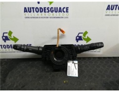 Mando De Luces Mitsubishi ASX 1 8 DI-D 