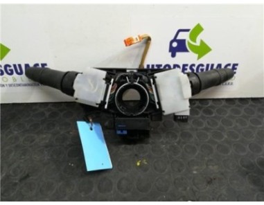 Mando De Luces Mitsubishi ASX 1 8 DI-D 