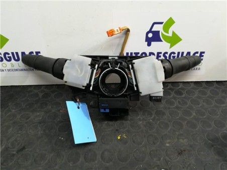 Mando De Luces Mitsubishi ASX 1 8 DI-D 