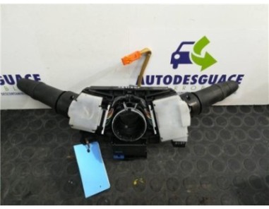 Mando De Luces Mitsubishi ASX 1 8 DI-D 