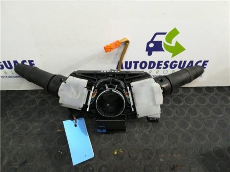 Mando De Luces Mitsubishi ASX 1 8 DI-D 