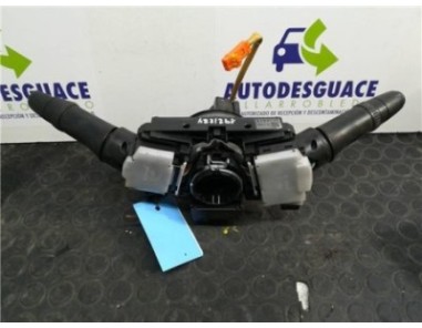 Mando De Luces Mitsubishi ASX 1 8 DI-D 