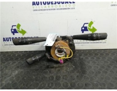 Mando De Luces Fiat DOBLO 1 3 16V JTD 
