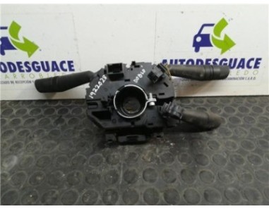 Mando De Luces Fiat DOBLO 1 3 16V JTD 