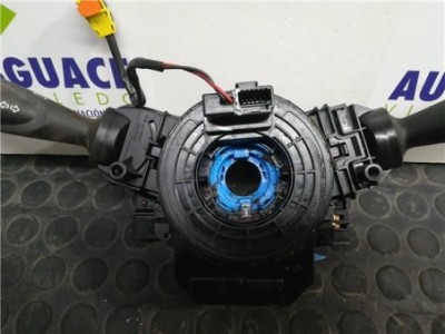 Mando De Luces Hyundai I10 1 0