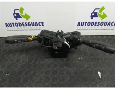 Mando De Luces Hyundai I10 1 0 