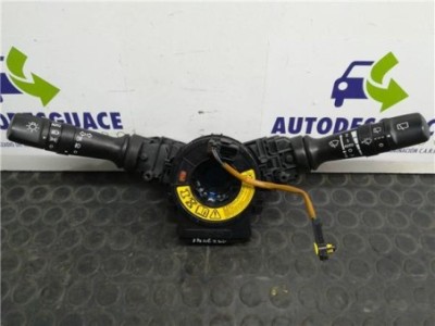 Mando De Luces Kia VENGA 1 6 CRDi 