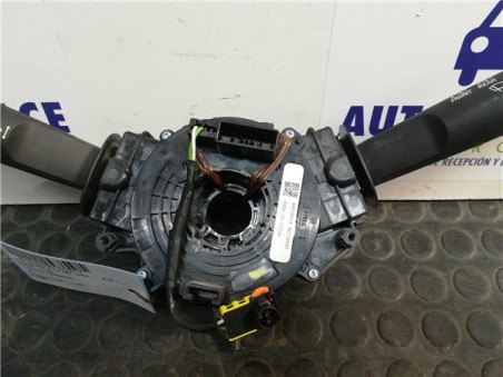 Mando De Luces Opel MOKKA X 1 4 16V Turbo 