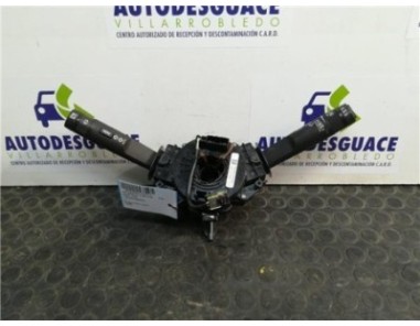 Mando De Luces Opel MOKKA X 1 4 16V Turbo 