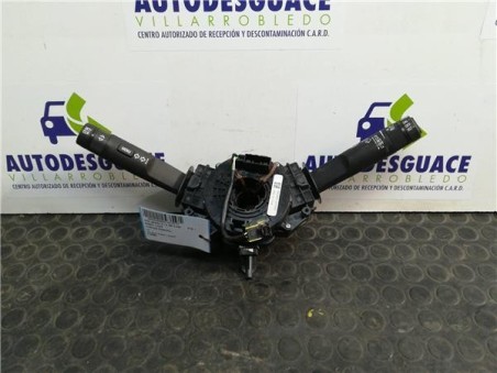 Mando De Luces Opel MOKKA X 1 4 16V Turbo 