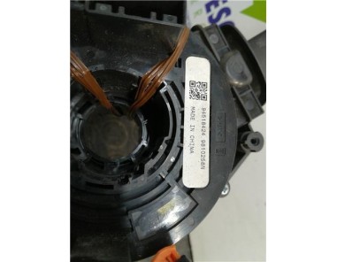 Mando De Luces Opel MOKKA X 1 4 16V Turbo 