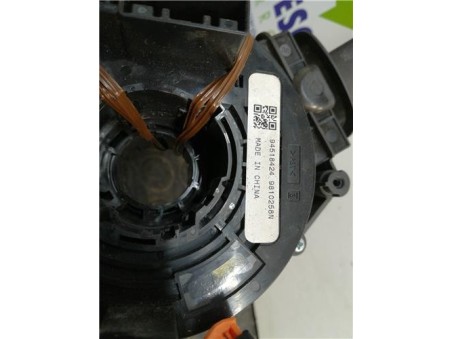 Mando De Luces Opel MOKKA X 1 4 16V Turbo 