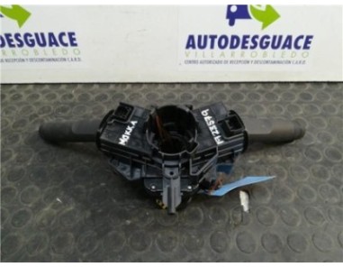 Mando De Luces Opel MOKKA X 1 4 16V Turbo 