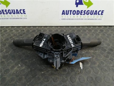 Mando De Luces Opel MOKKA X 1 4 16V Turbo 