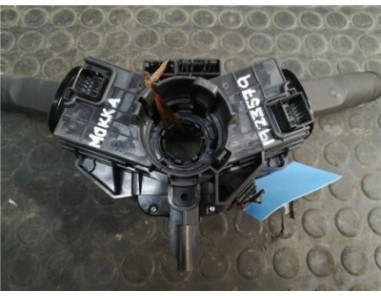 Mando De Luces Opel MOKKA X 1 4 16V Turbo 